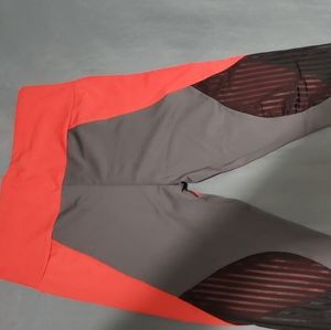 NWOT 3 tights bundle